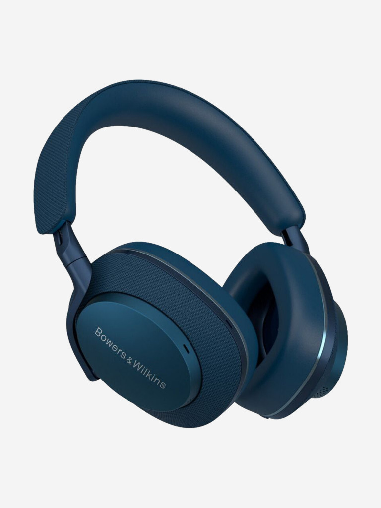 Беспроводные наушники с микрофоном BOWERS & WILKINS PX7 S2e