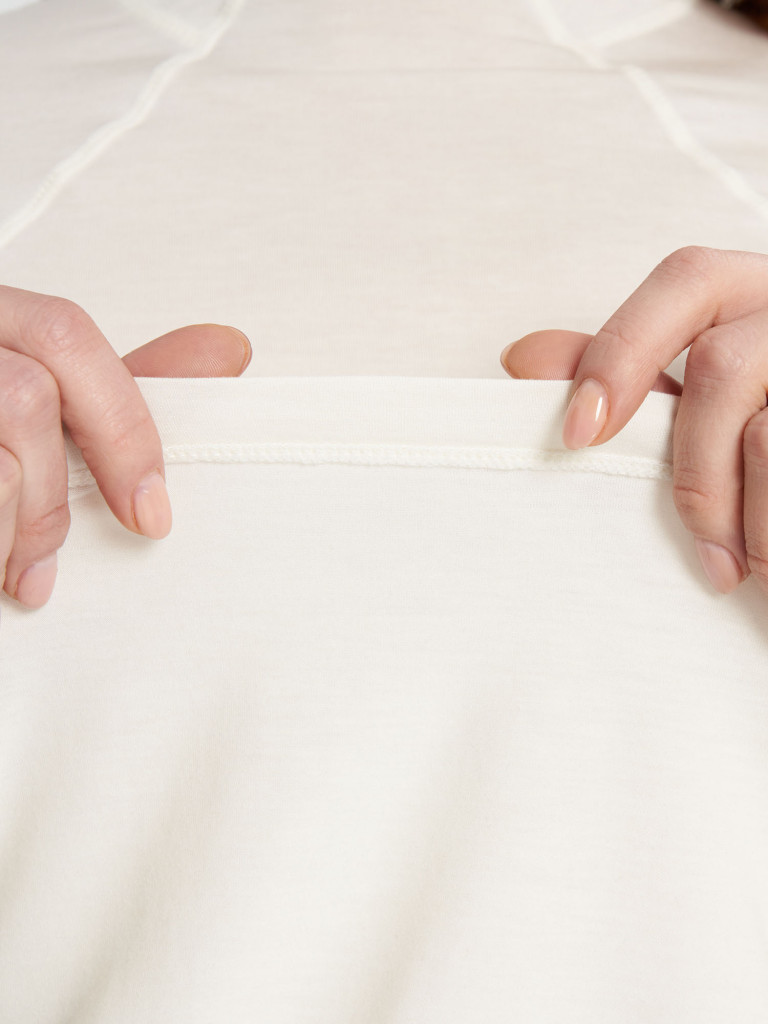 Лонгслив женский Sensana