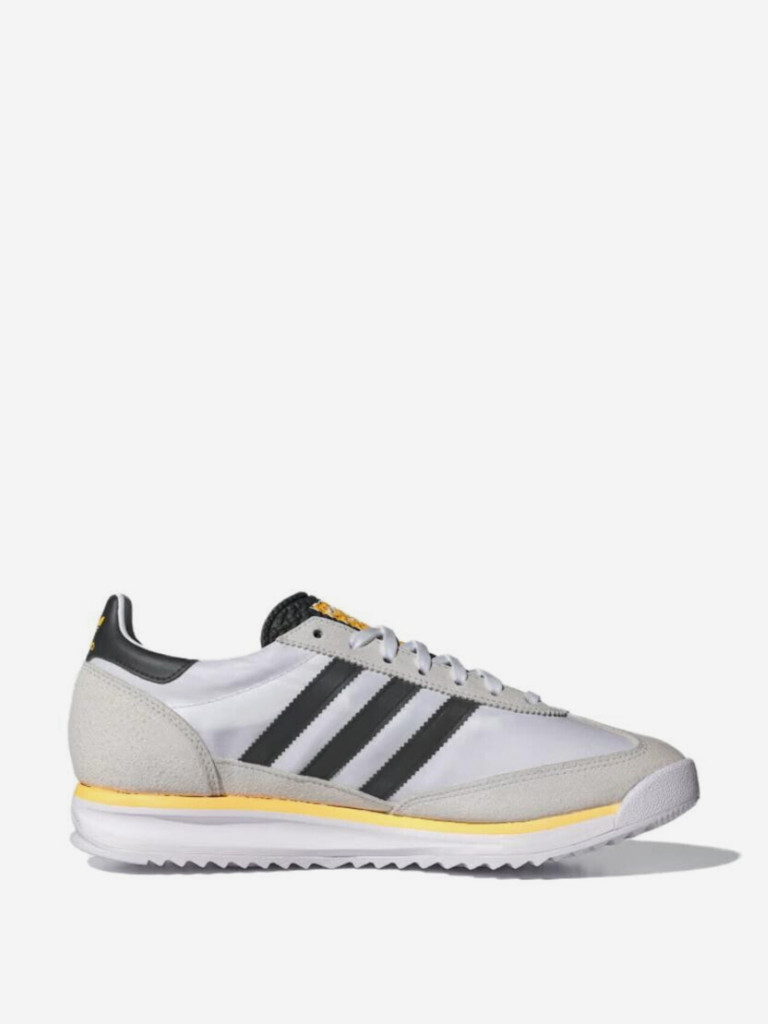 Кроссовки Adidas Originals SL 72 Rs