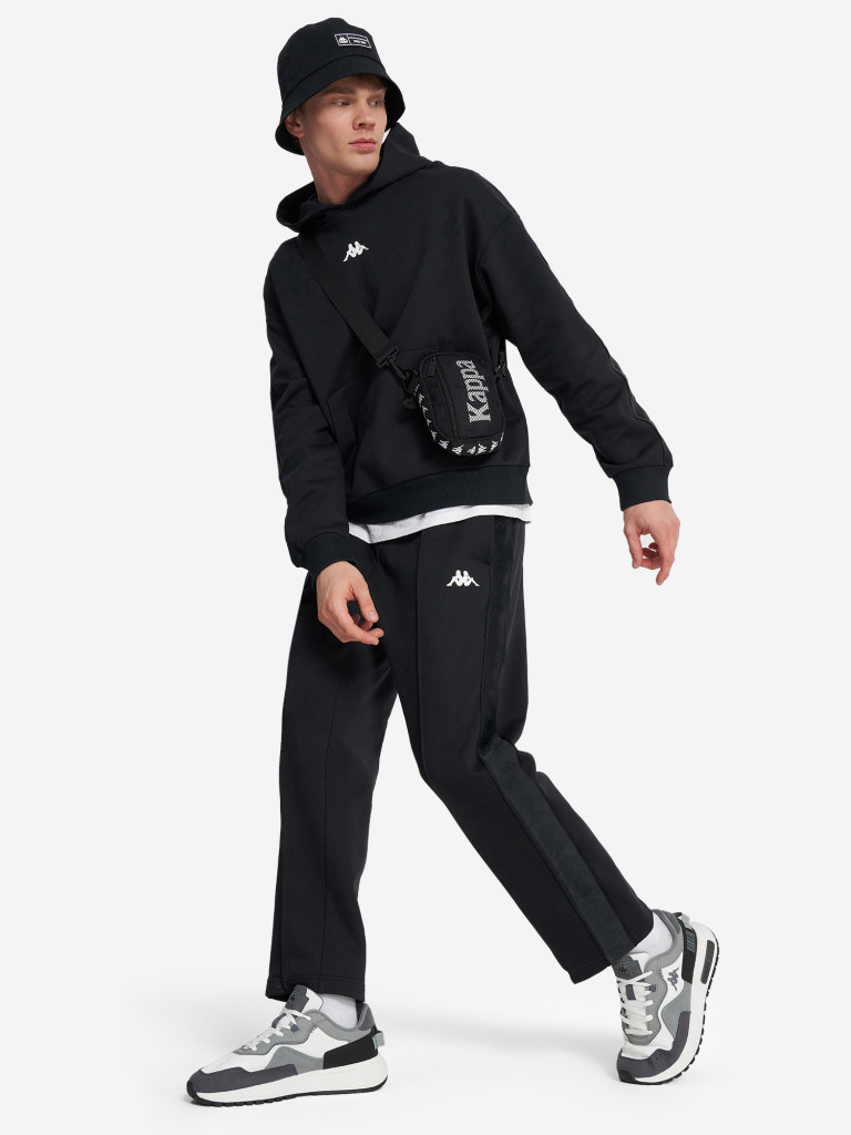 Брюки мужские Kappa