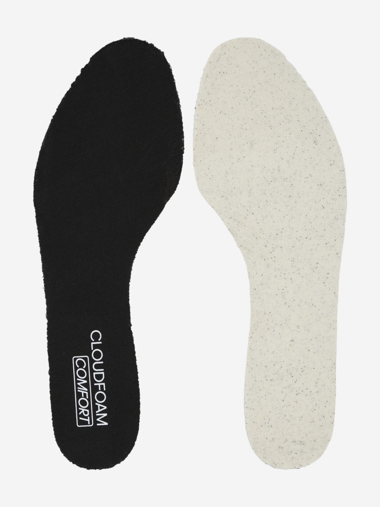 Кроссовки женские adidas Run 70 S 2.0