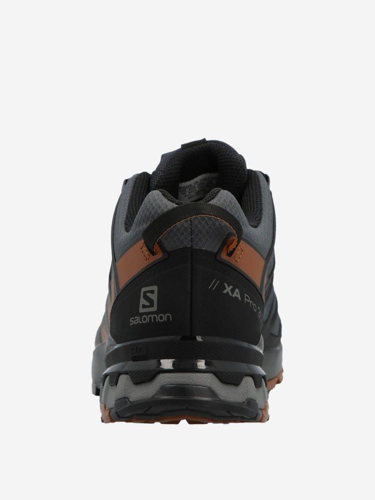 Кроссовки мужские Salomon Xa Pro 3d v8 Gtx