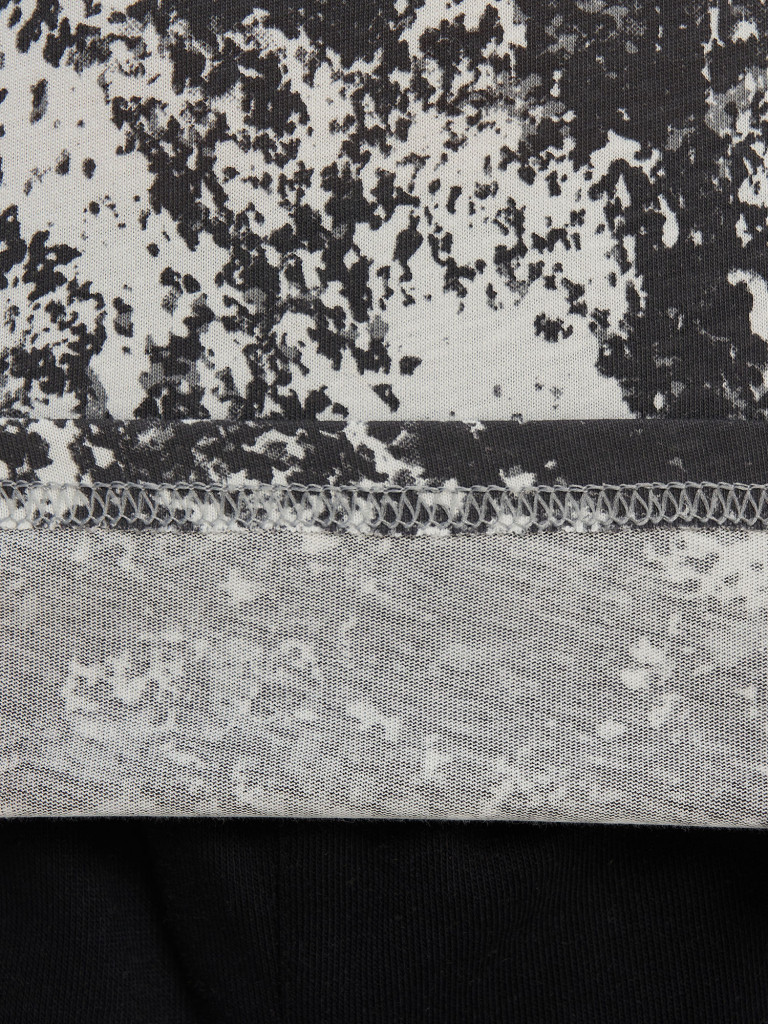 Футболка для мальчиков Outventure