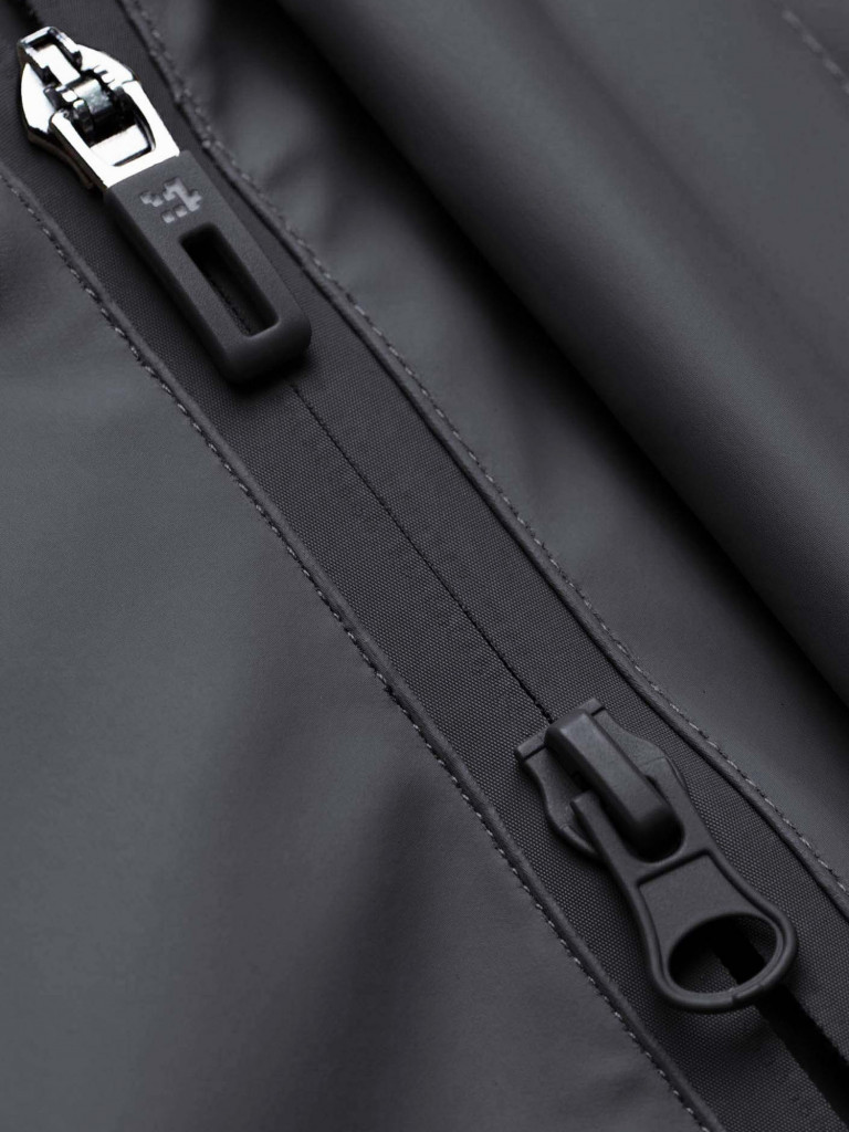 Дождевик мужской KRAKATAU Mentat