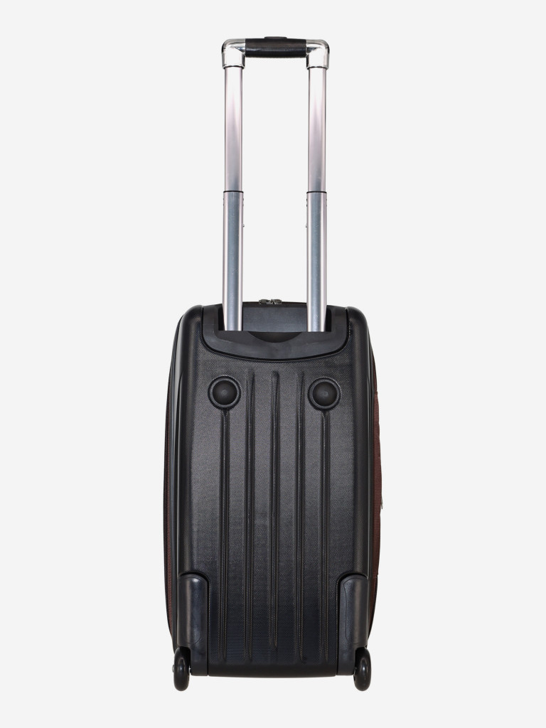 Дорожная сумка на колесах для путешествий и спорта Рион+ (RION+)