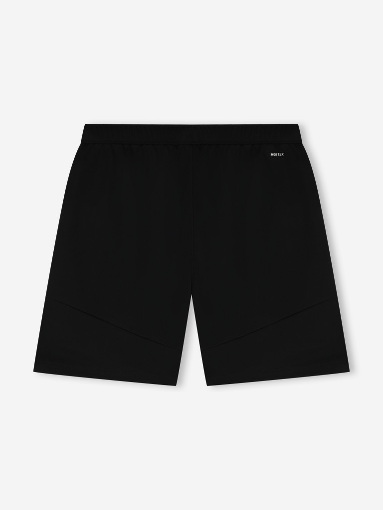 Шорты мужские Demix Playmaker