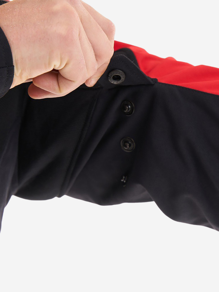 МотоКуртка Dragonfly City Air