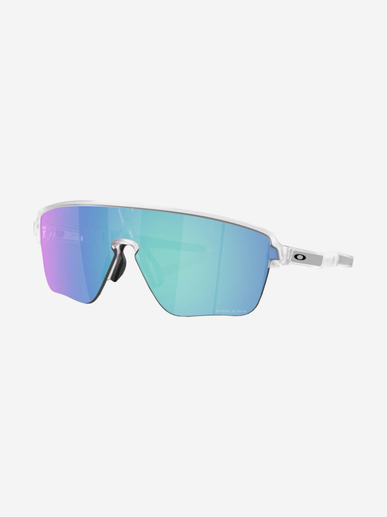 Солнцезащитные очки Oakley Corridor SQ