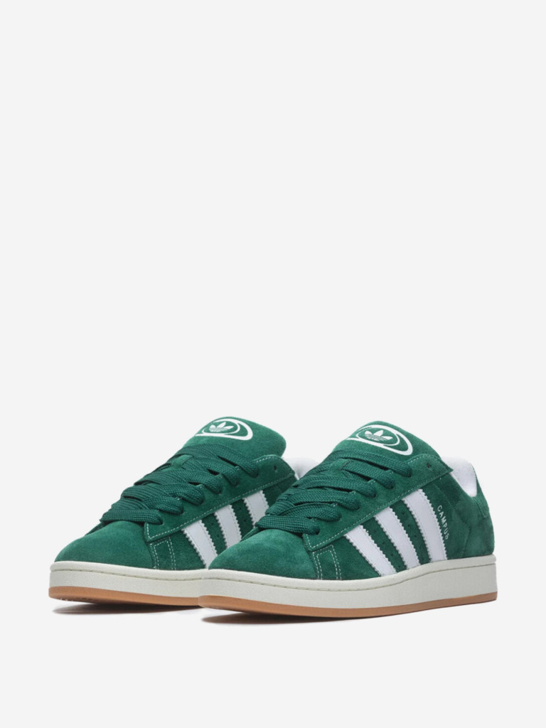 Кроссовки Adidas Campus 00's