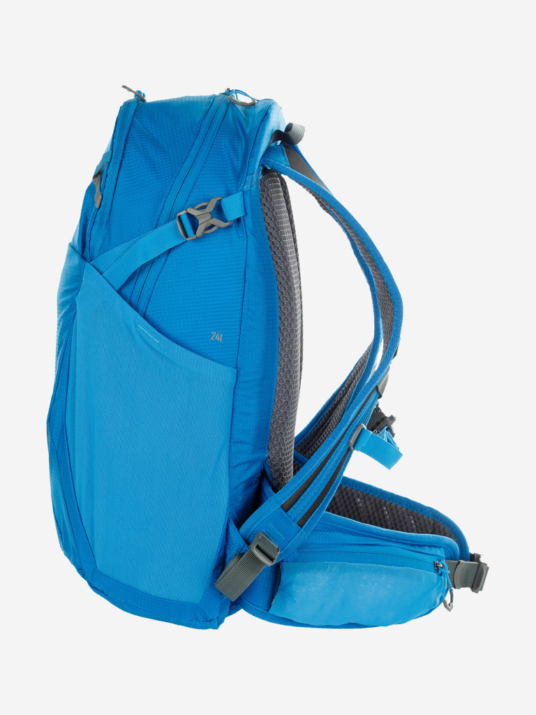 Рюкзак JACK WOLFSKIN Moab Jam 24