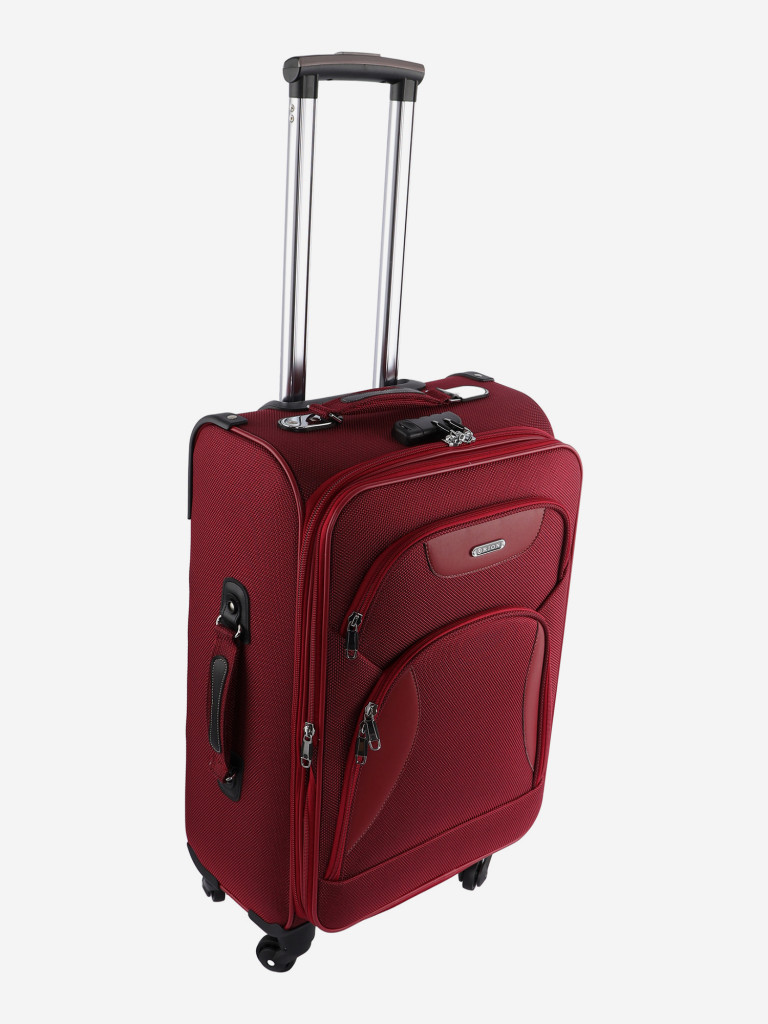 Чемодан RION+ M