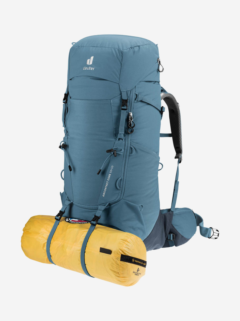 Рюкзак Deuter Aircontact Core 50+10