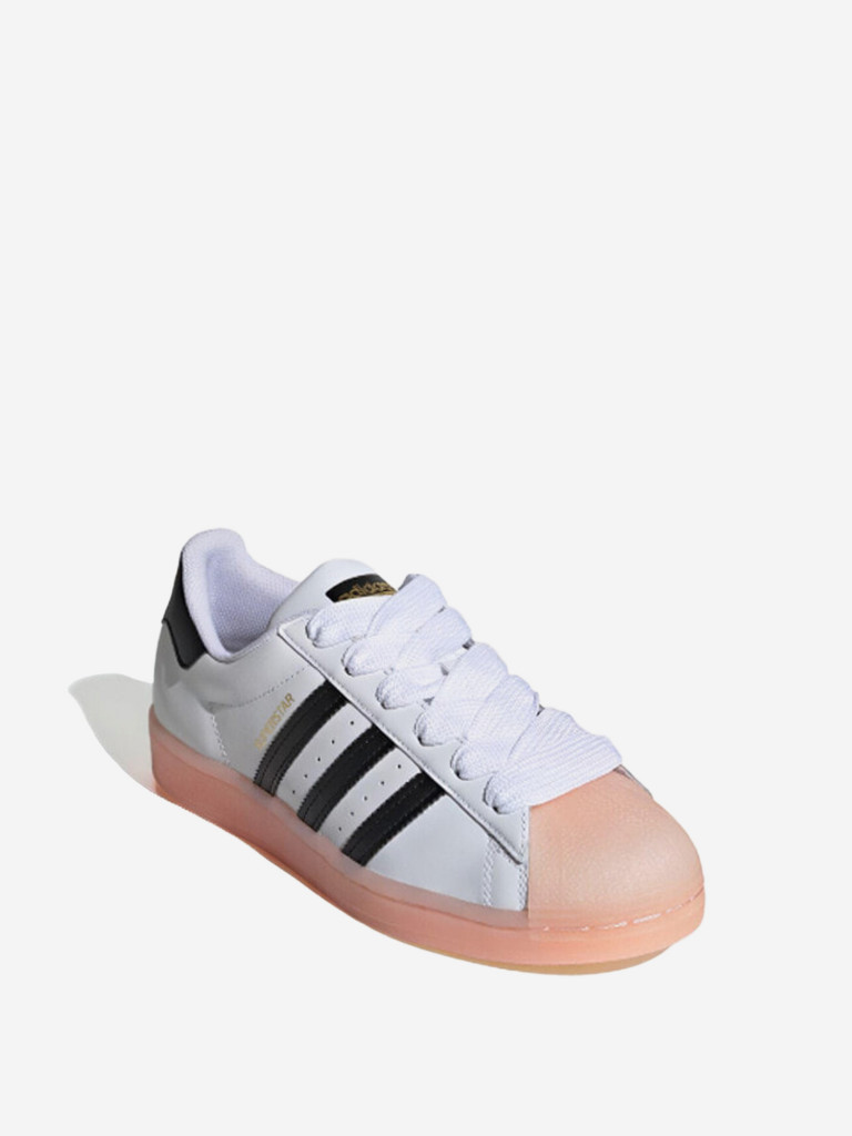 Кеды Adidas Originals Superstar
