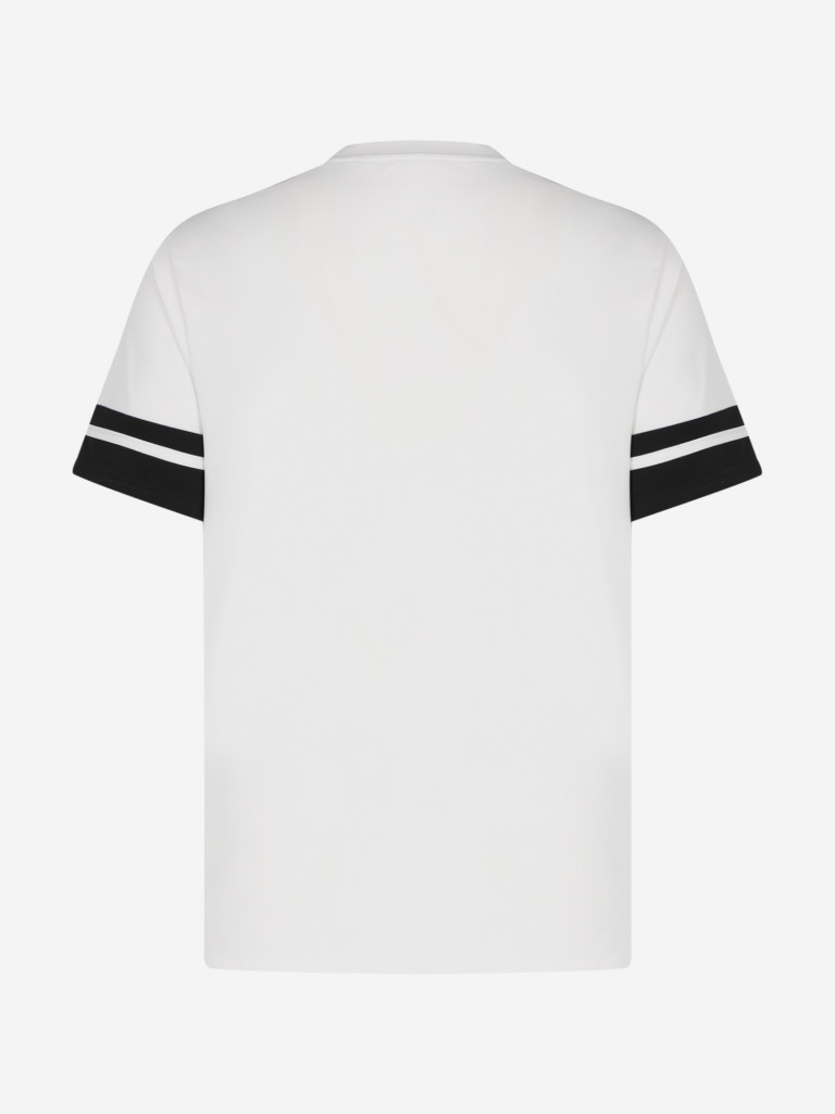 Футболка мужская adidas Squa25