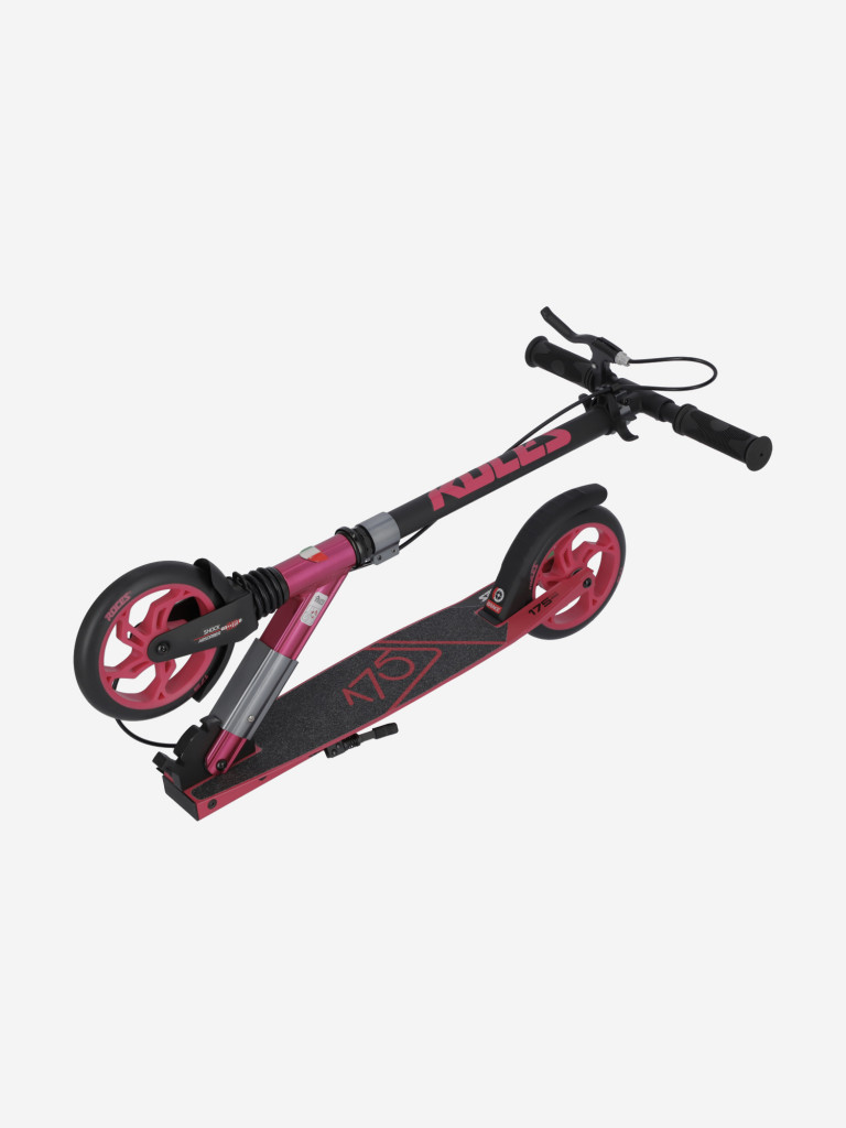 Самокат Roces 175 Woman