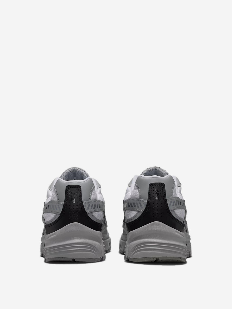 Кроссовки мужские Nike Initiator