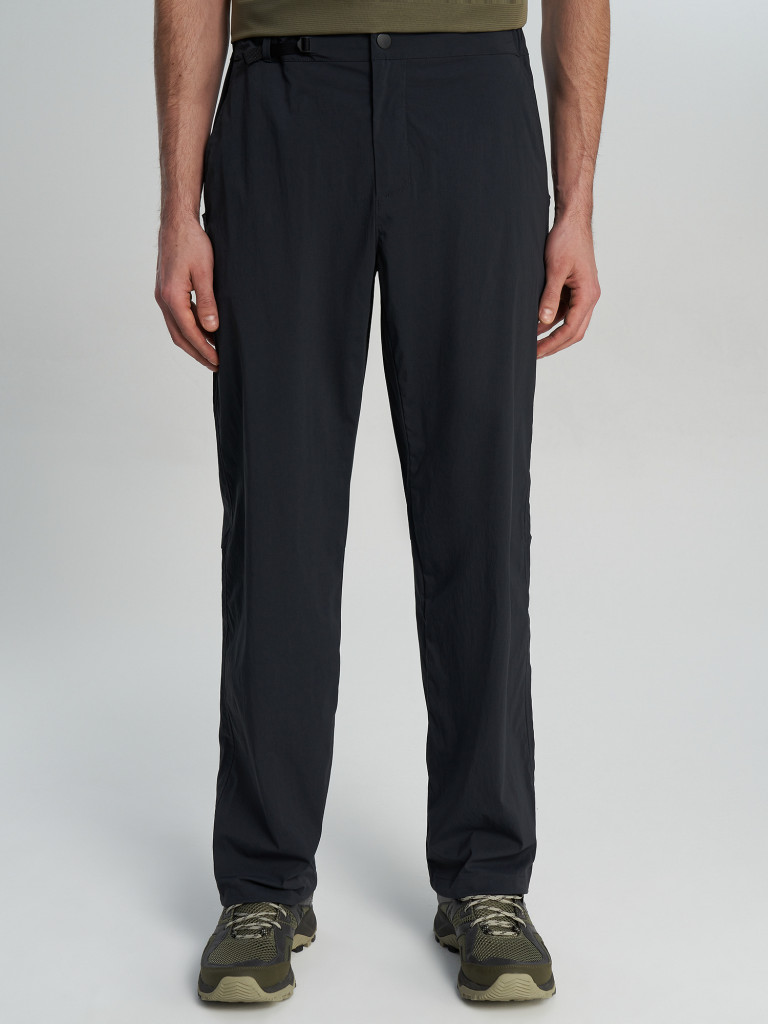 Брюки мужские Mountain Hardwear Peak Rambler Pant