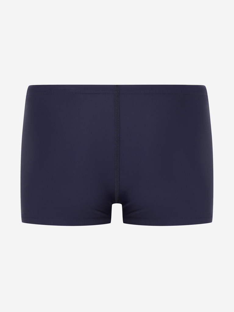 Плавки-шорты для мальчиков Speedo Medley Logo