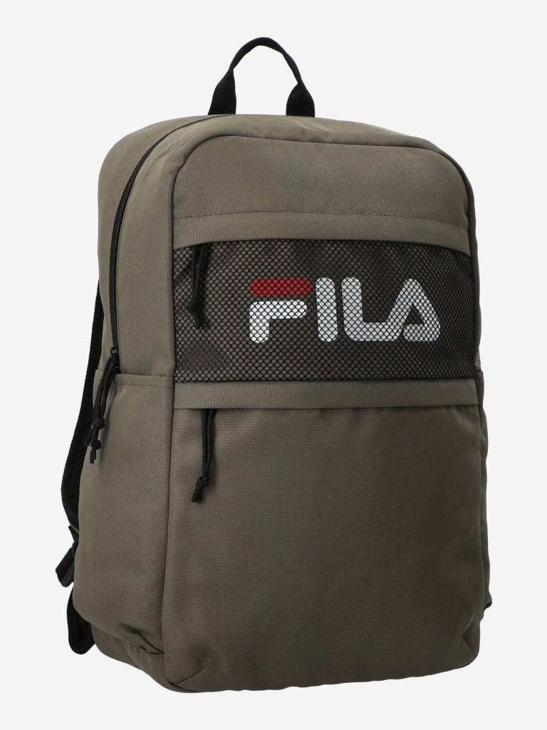 Рюкзак FILA