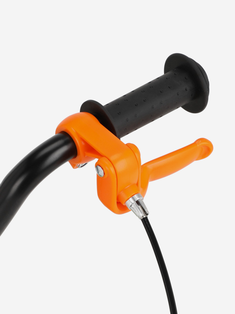 Велосипед для мальчиков Stern Robot 14"