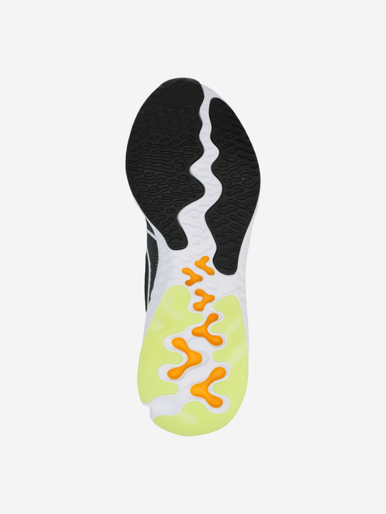 Кроссовки мужские Nike Renew Run