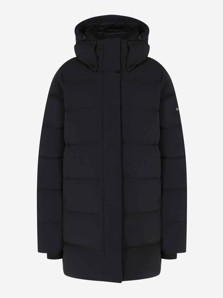 Пуховик женский Columbia Amaze Puff