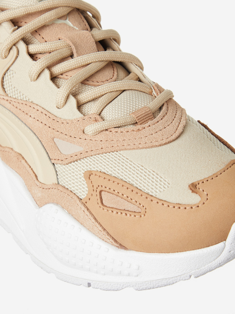 Кроссовки женские PUMA RS-X Efekt