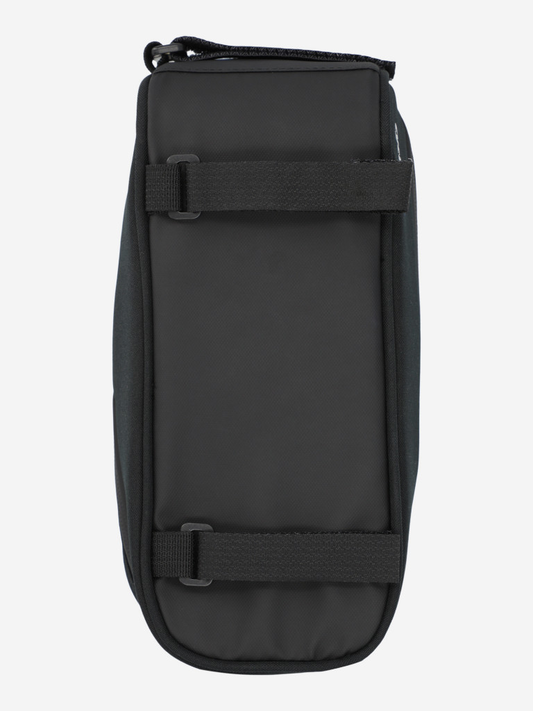 Сумка на велосипед Cyclotech CYC-22 Pro