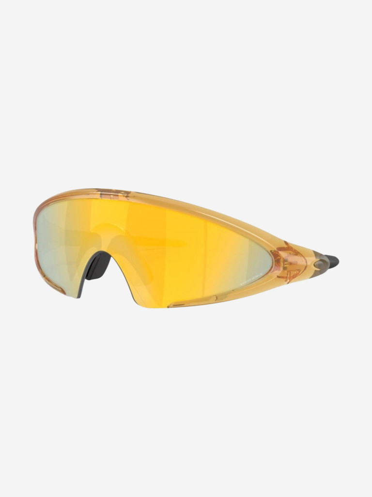 Солнцезащитные очки Oakley Ellipse