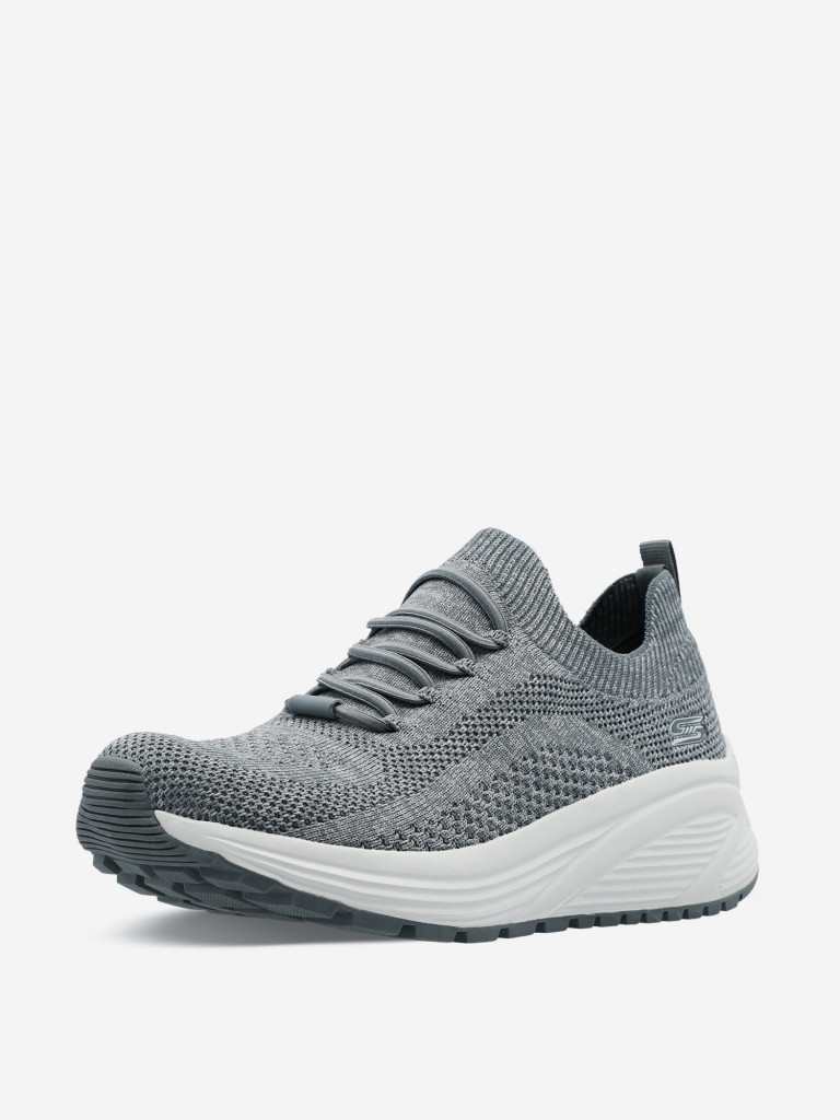 Слипоны женские Skechers Bobs Sparrow 2.0