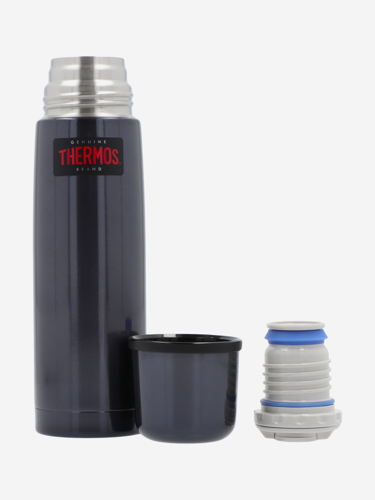 Термос Thermos FBB-500, 0.5 л