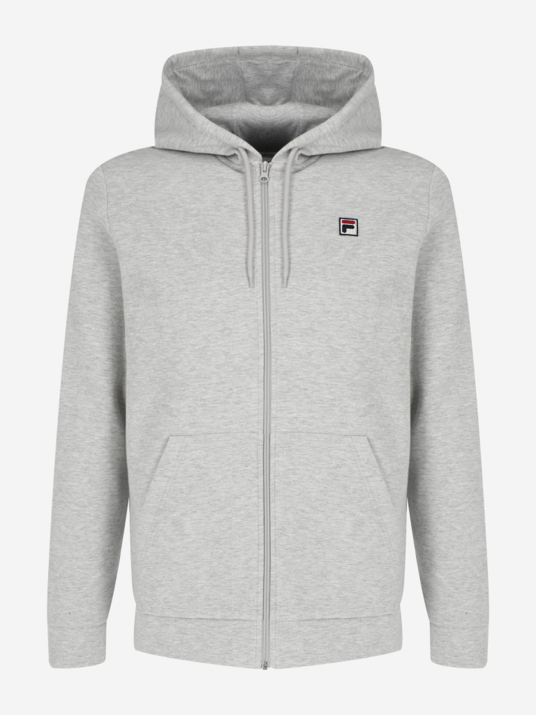 Толстовка мужская FILA Essentials