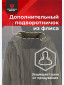 Хаки