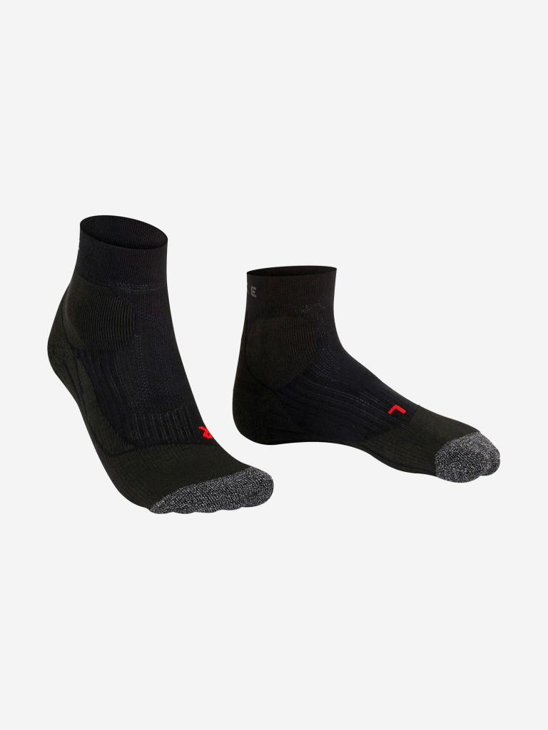Мужские спортивные носки FALKE