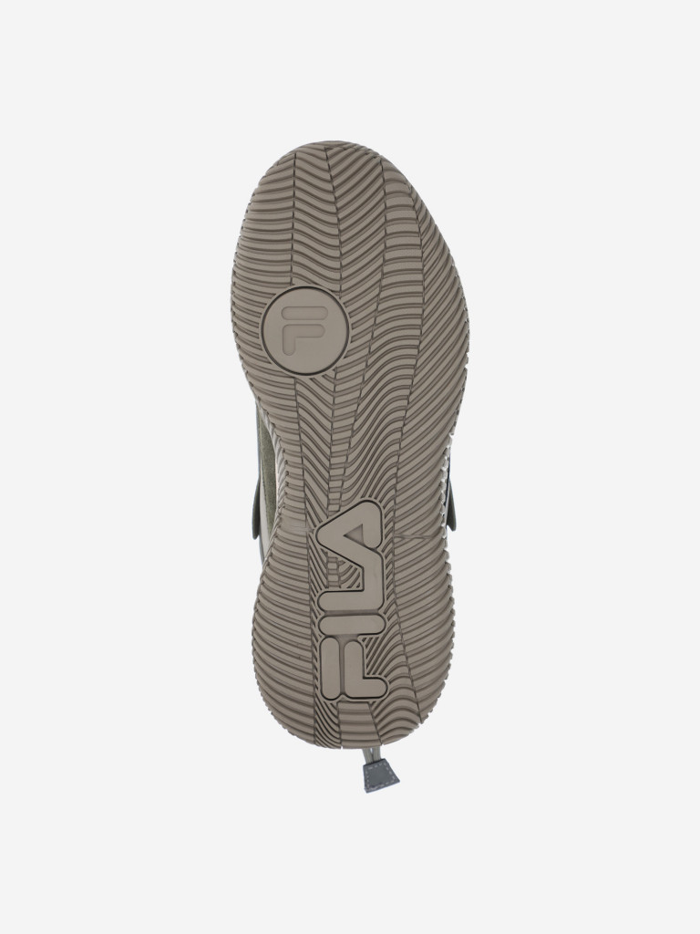 Кроссовки мужские FILA Wade