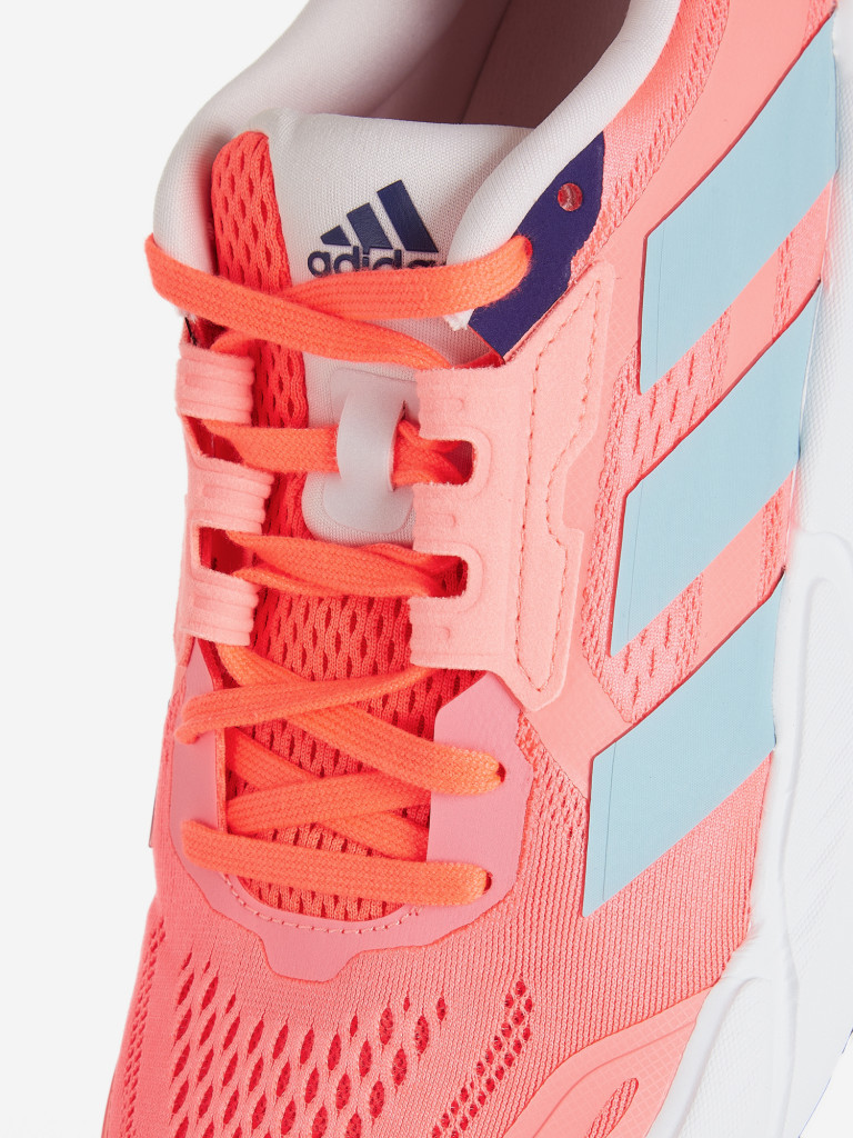Кроссовки женские adidas Adistar