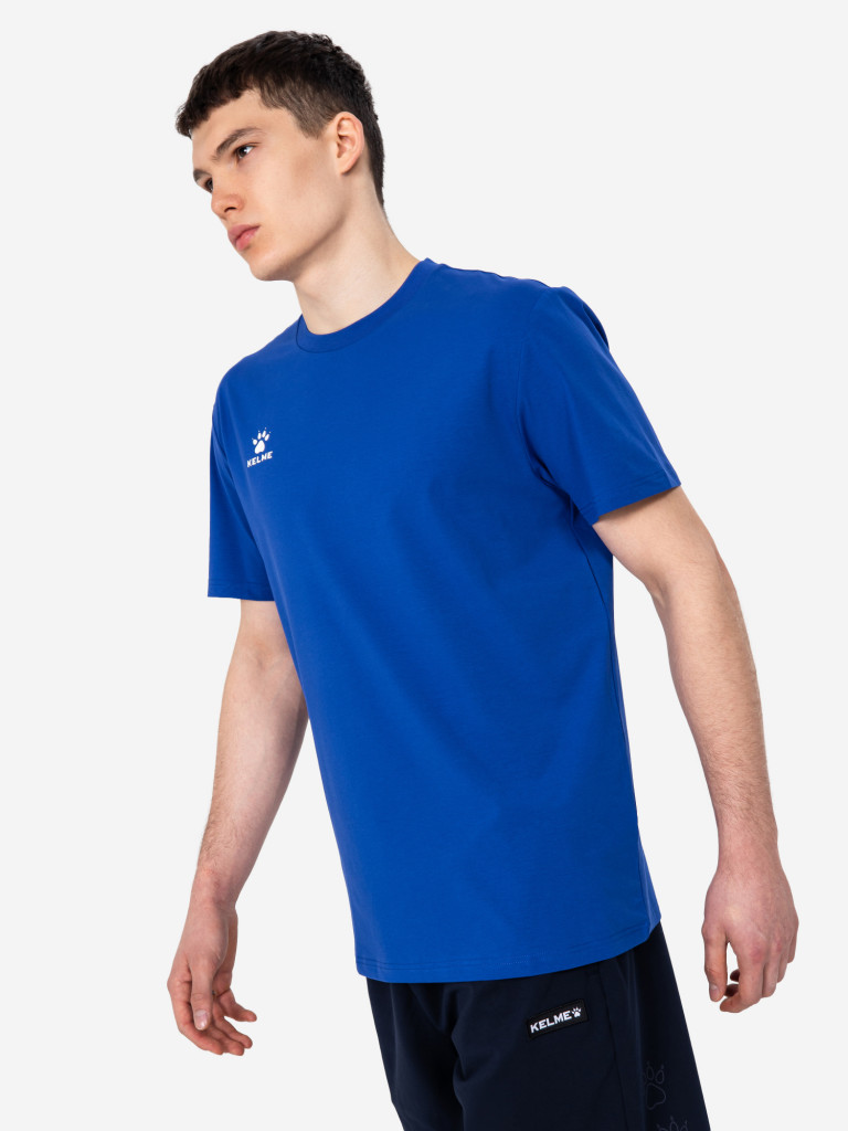 Футболка тренировочная Kelme