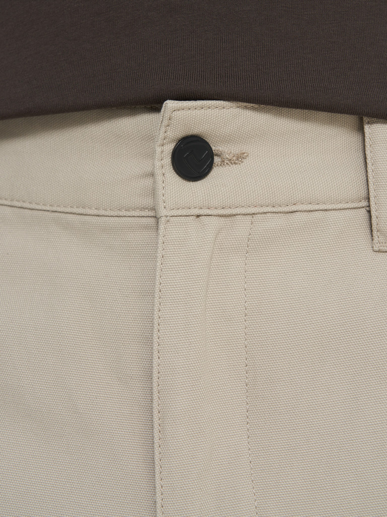 Брюки утепленные мужские Northland