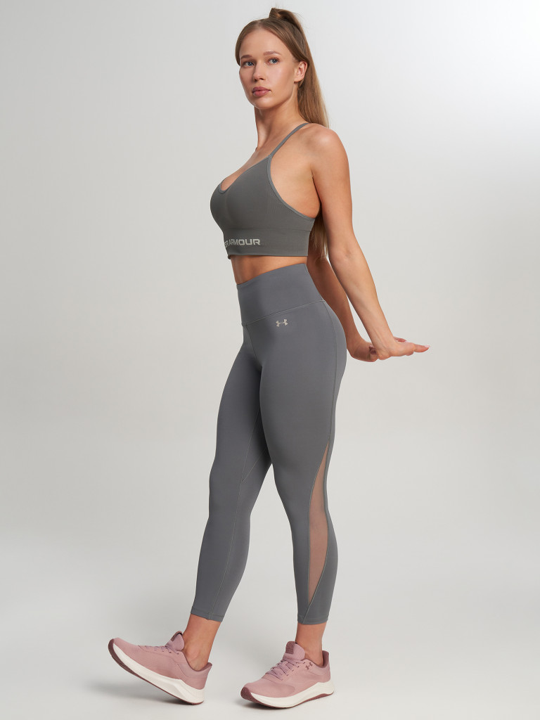 Легинсы женские Under Armour Motion Mesh