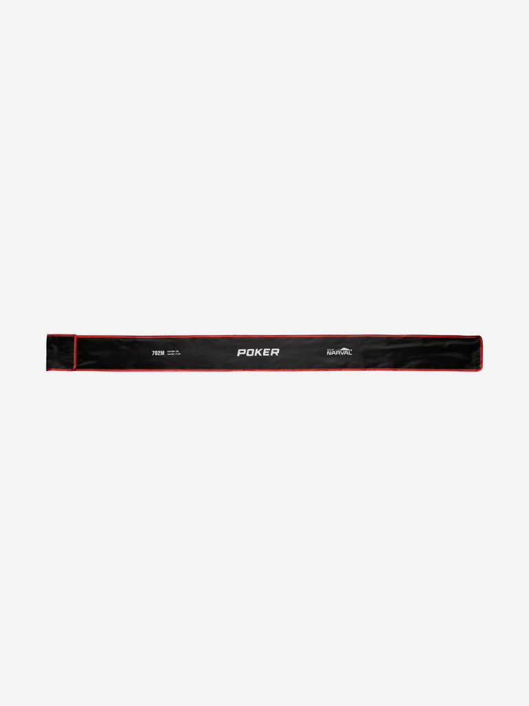 Спиннинг Narval Fishing Poker 702M max 28g Ex-Fast