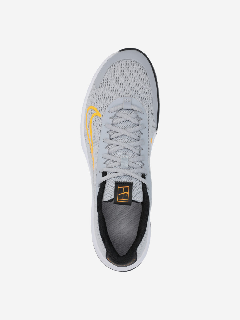Кроссовки мужские для тенниса Nike Court Vapor Lite 2