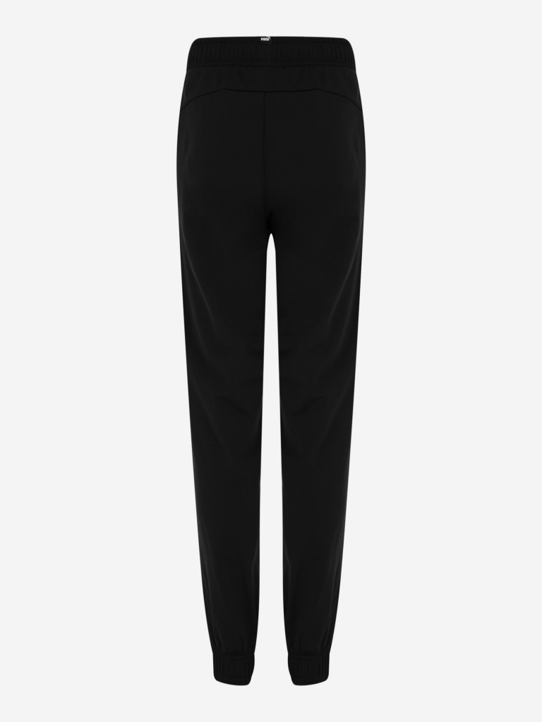 Спортивный костюм для мальчиков PUMA Baseball Poly