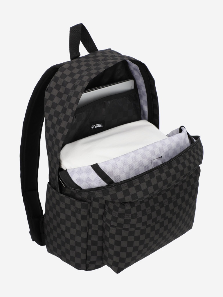 Рюкзак Vans Old Skool