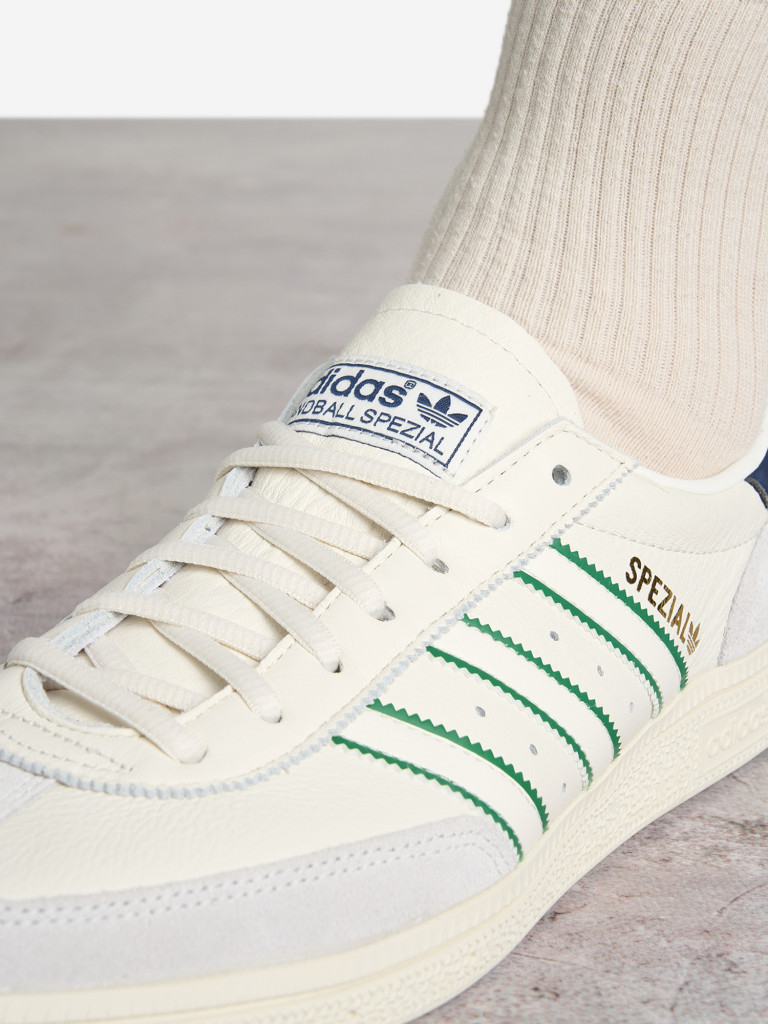 Кеды мужские adidas Handball Spezial