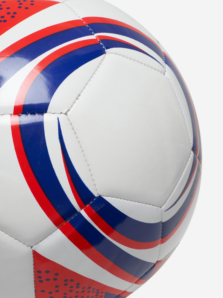 Мяч футбольный ДАРФ