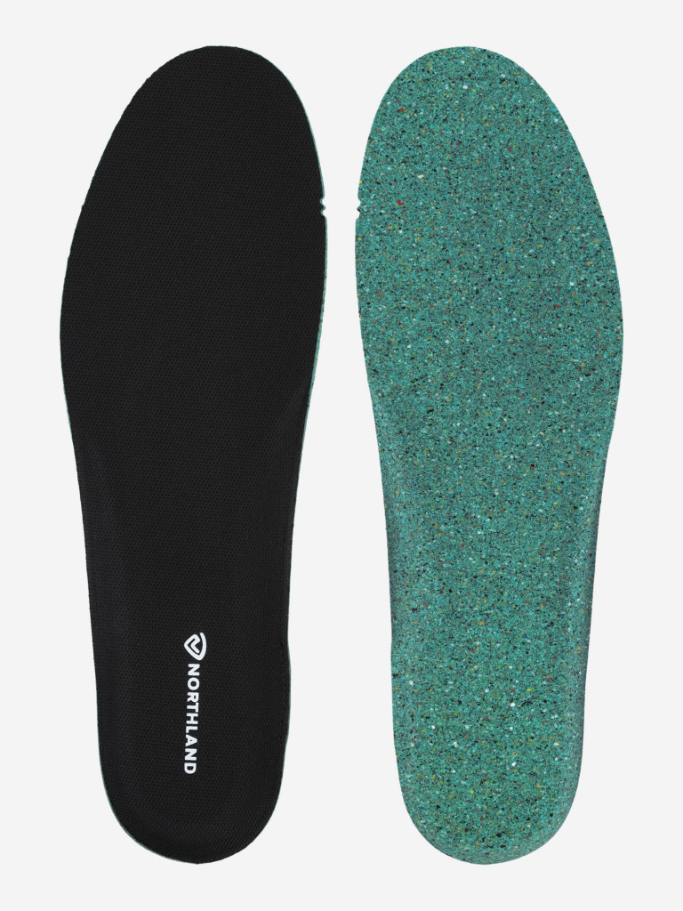 Кроссовки мужские Northland Rand 2