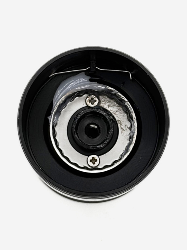 Катушка Nautilus Butler NBE2000