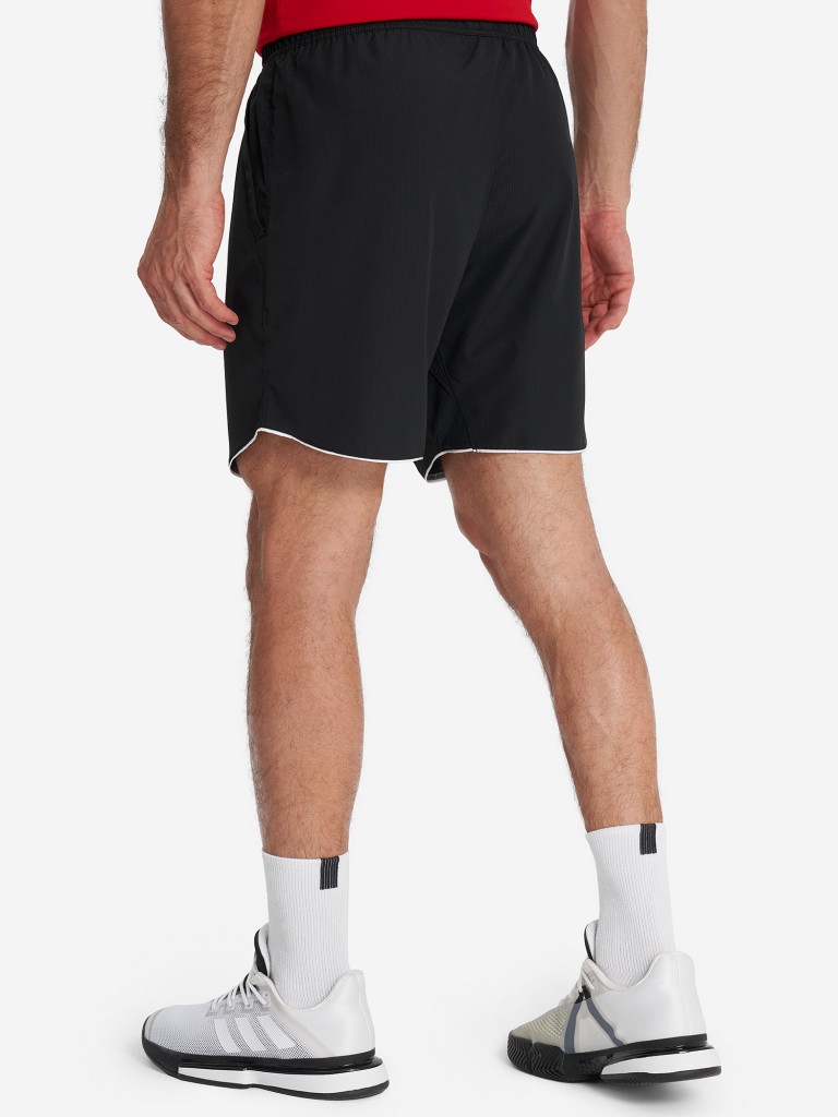 Шорты мужские adidas Club