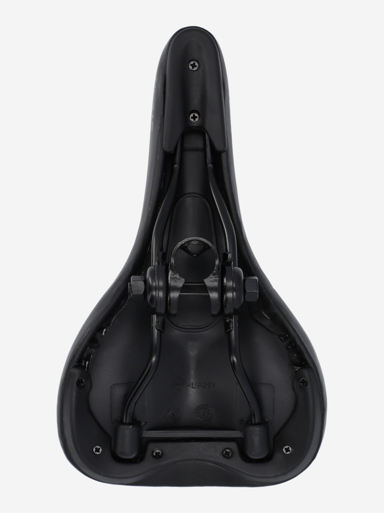 Седло Stern HB-608C