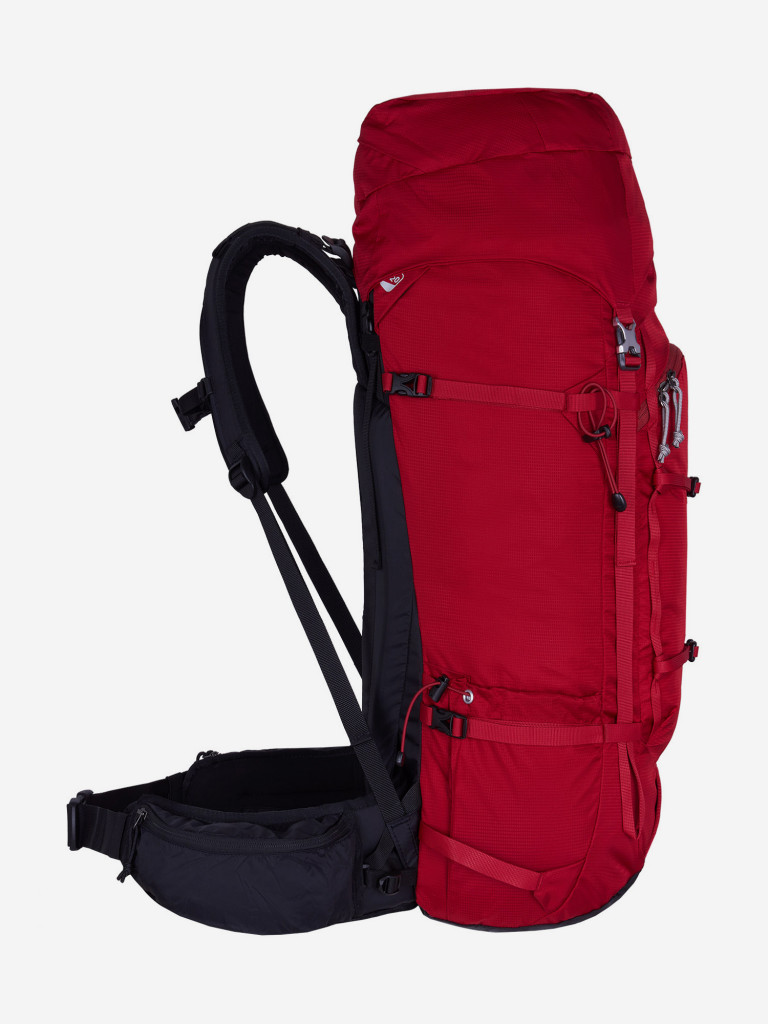 Рюкзак Red Fox Alpine 50 V2 Light